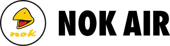Nok Air