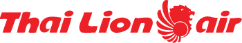 Lion Air